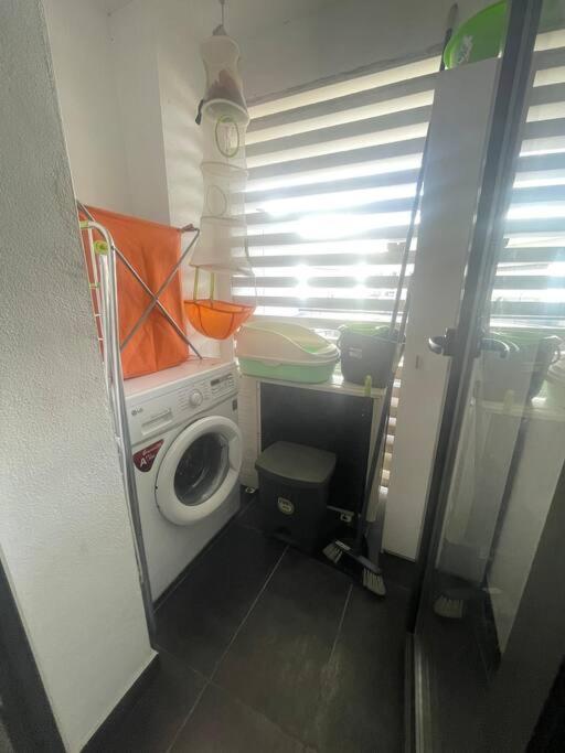 Appartement Valde Housing / Sa Caleta Y Playa / Parking Gratis