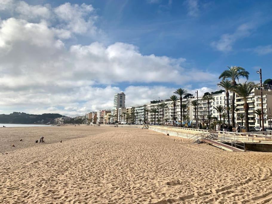 Appartement Valde Housing / Sa Caleta Y Playa / Parking Gratis