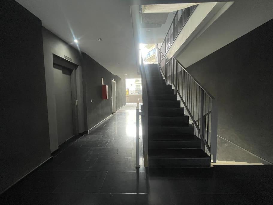 Appartement Valde Housing / Sa Caleta Y Playa / Parking Gratis