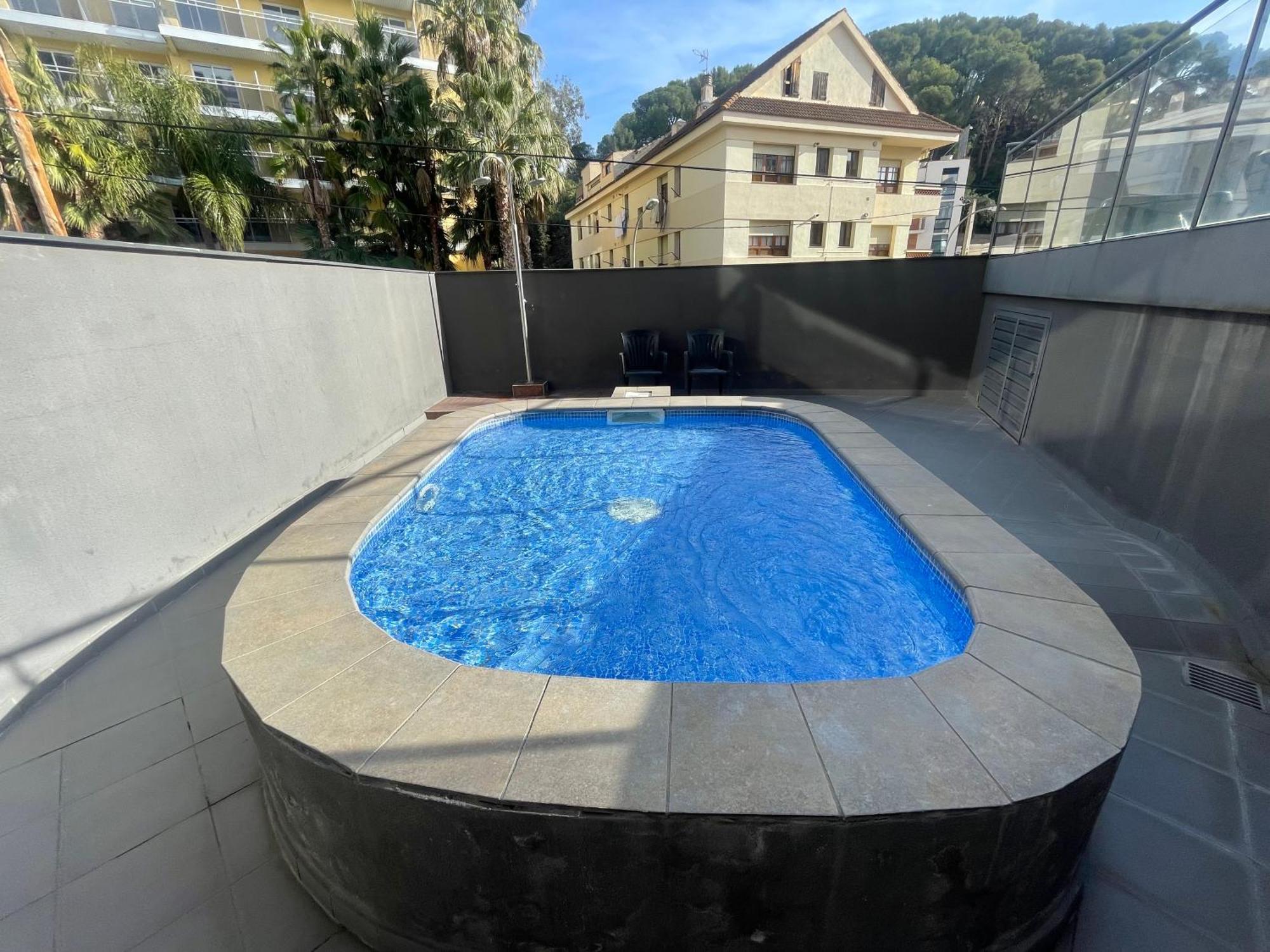 Appartement Valde Housing / Sa Caleta Y Playa / Parking Gratis *